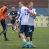 1_2_Almaz_vs_Selesta-90.jpg 1_2_Almaz_vs_Selesta-90.jpg