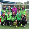 IMG 1910 IMG 1910