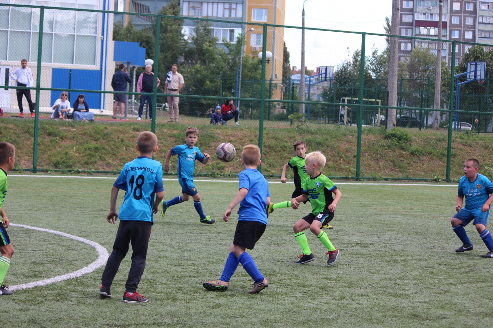 IMG_9896.JPG