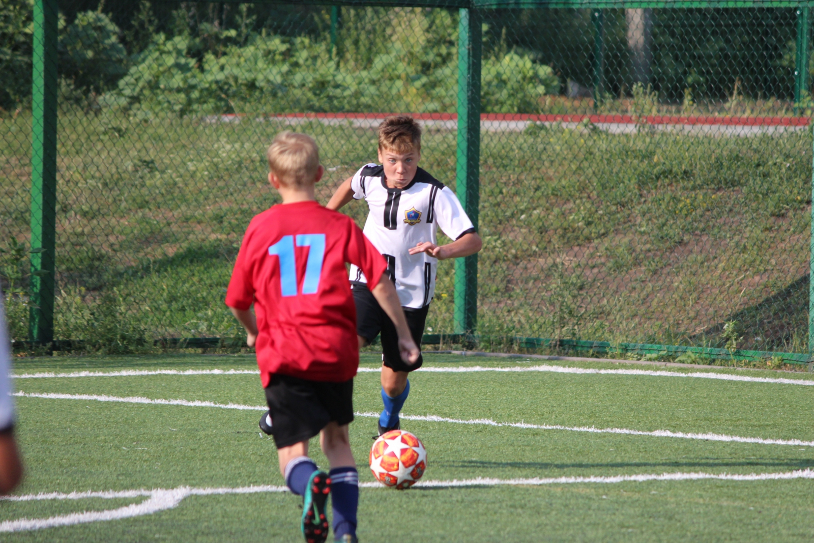 IMG_9636.JPG