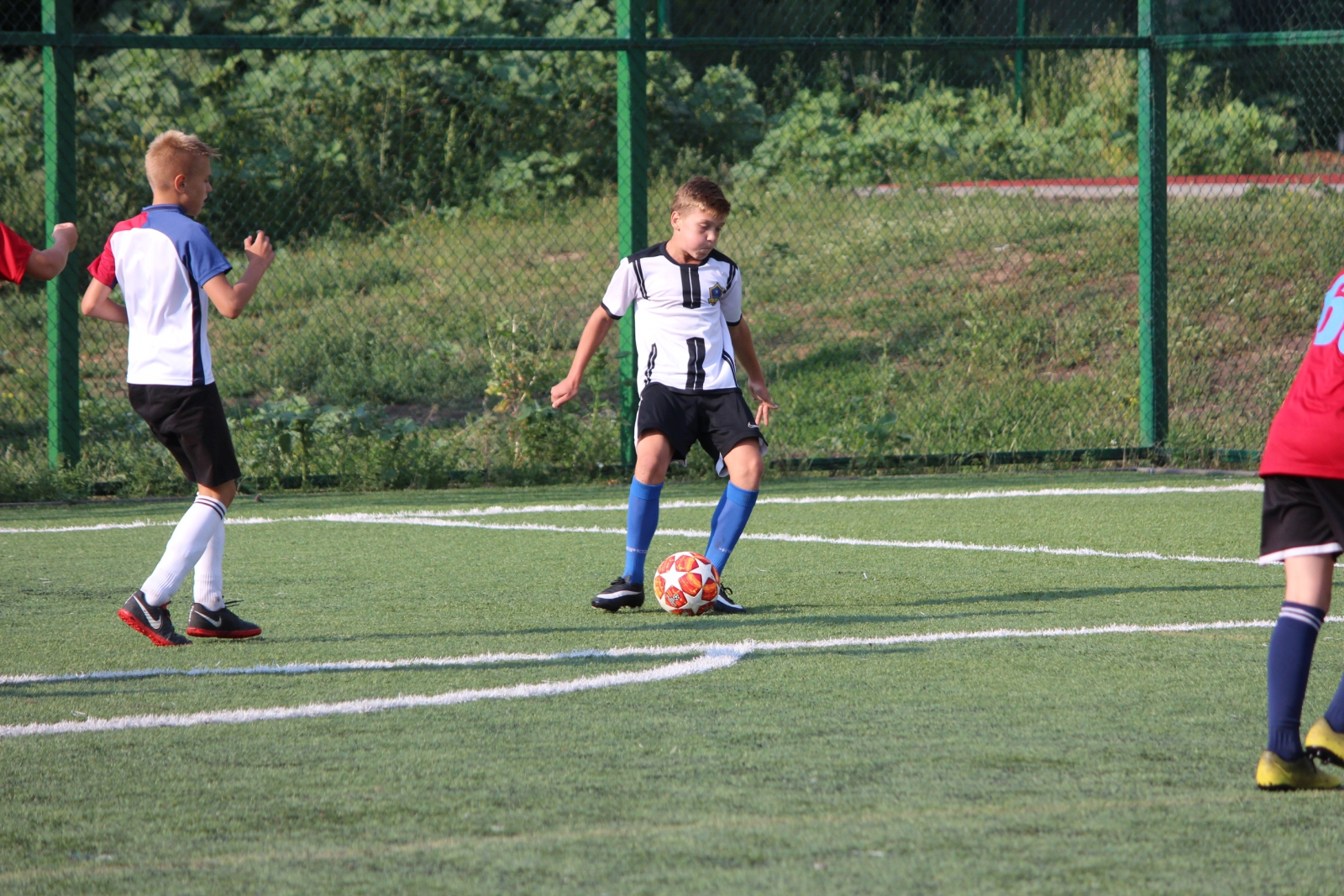 IMG_9638.JPG
