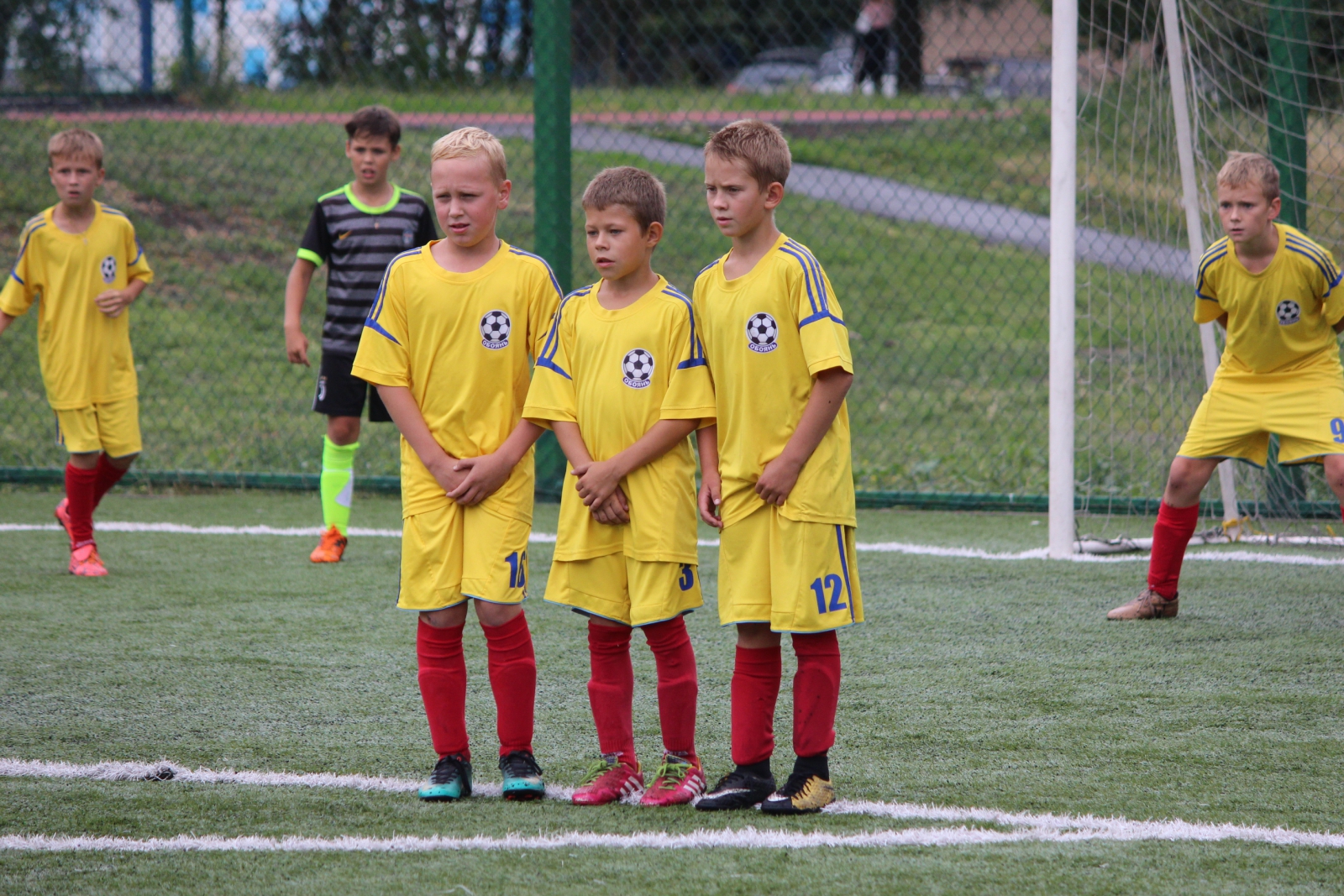 IMG_9574.JPG