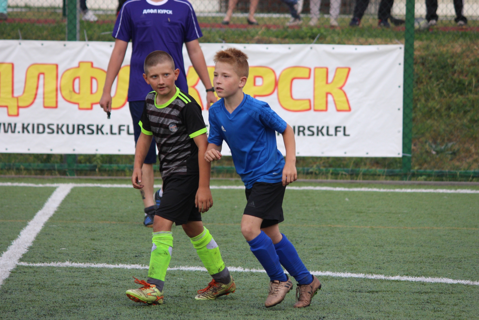IMG_9662.JPG