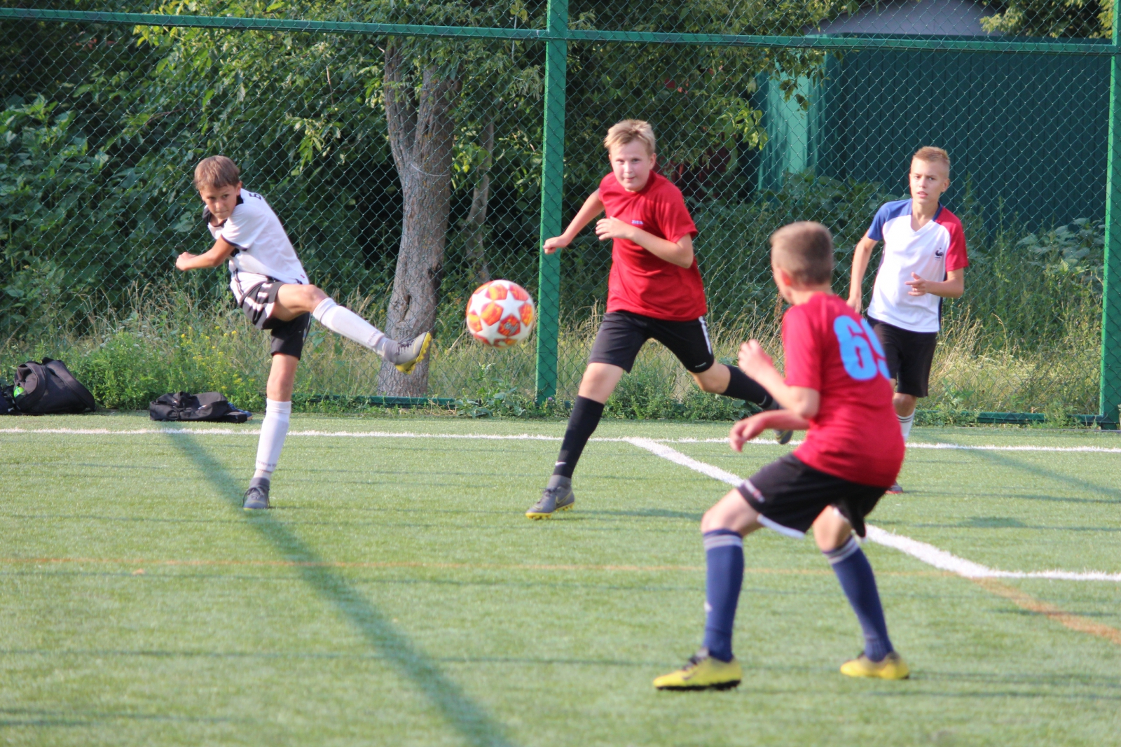IMG_9632.JPG