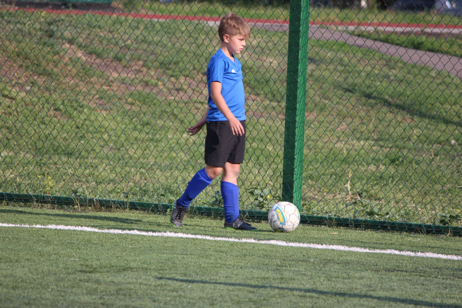 IMG_9628.JPG