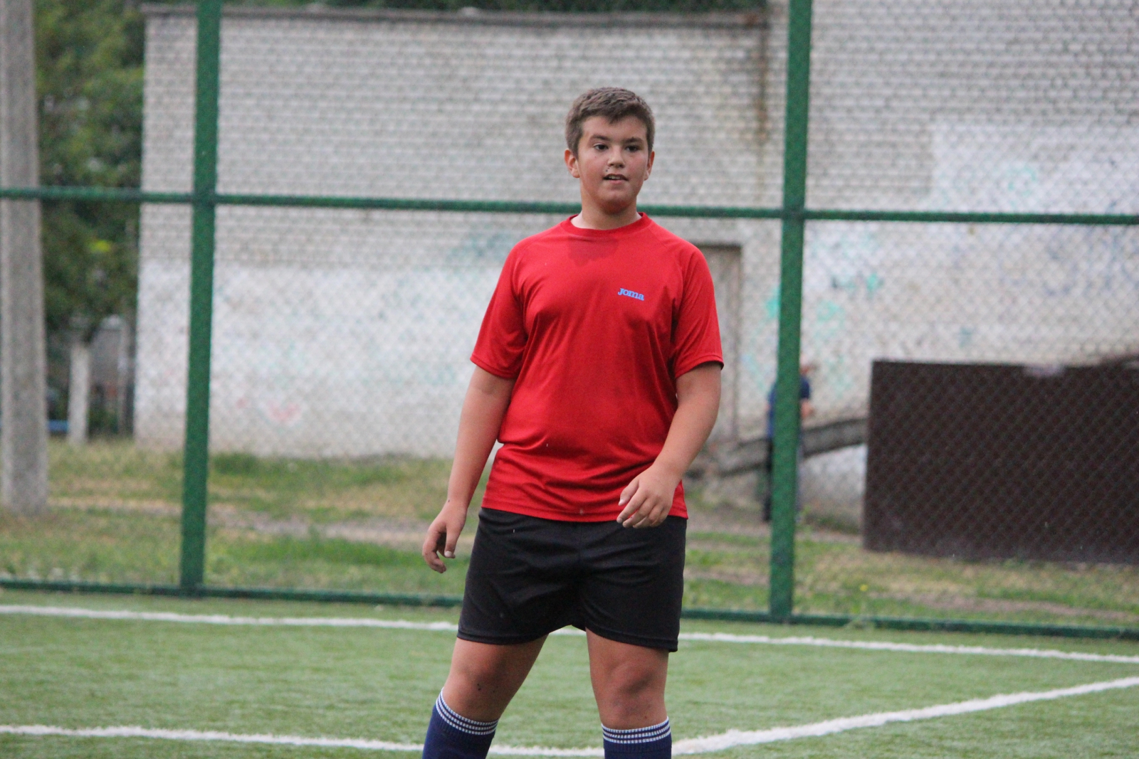 IMG_9612.JPG