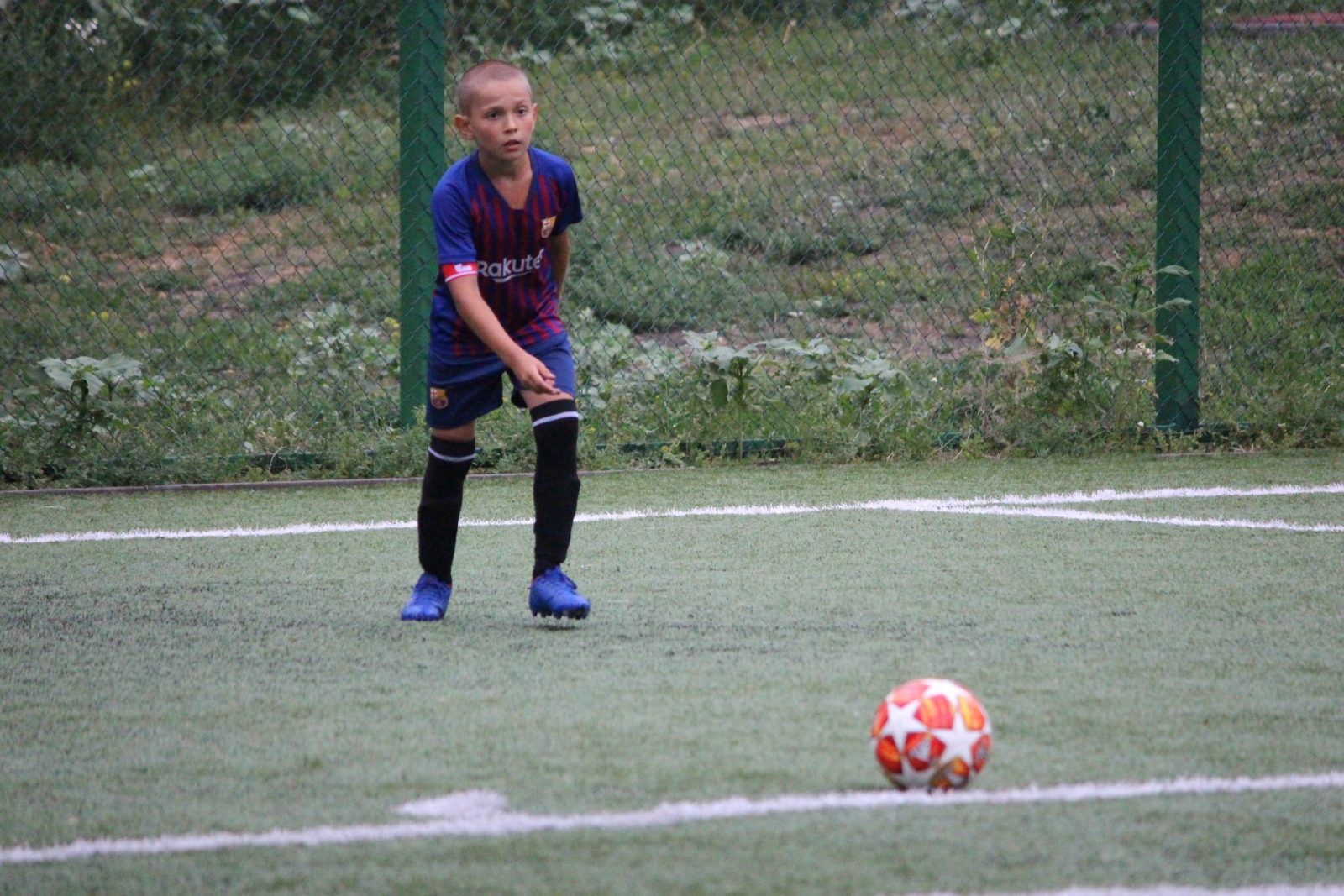 IMG_9598.JPG