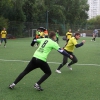 IMG 2785 IMG 2785