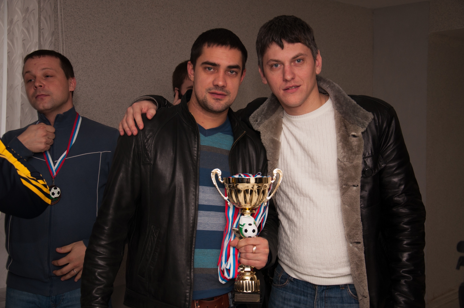 DSC_0290-2.jpg