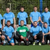 Antisport_vs_MiG17-70.jpg Antisport_vs_MiG17-70.jpg