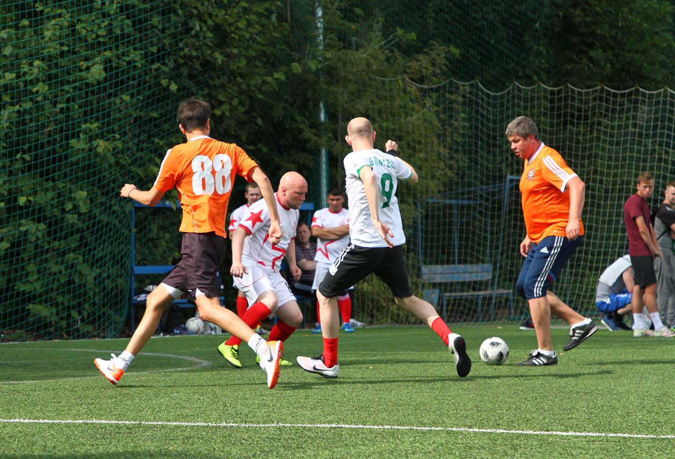 IMG_5893.JPG