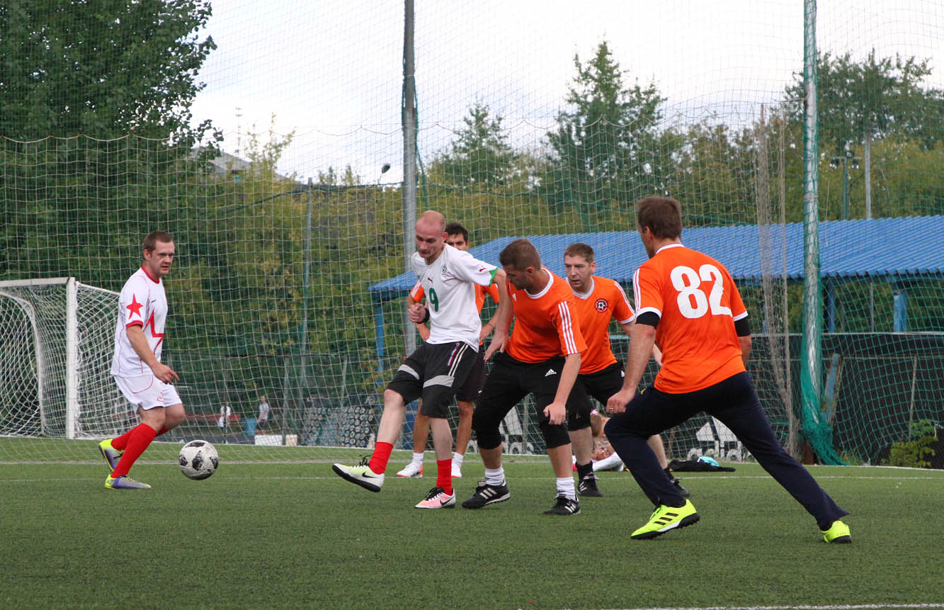 IMG_5936.JPG