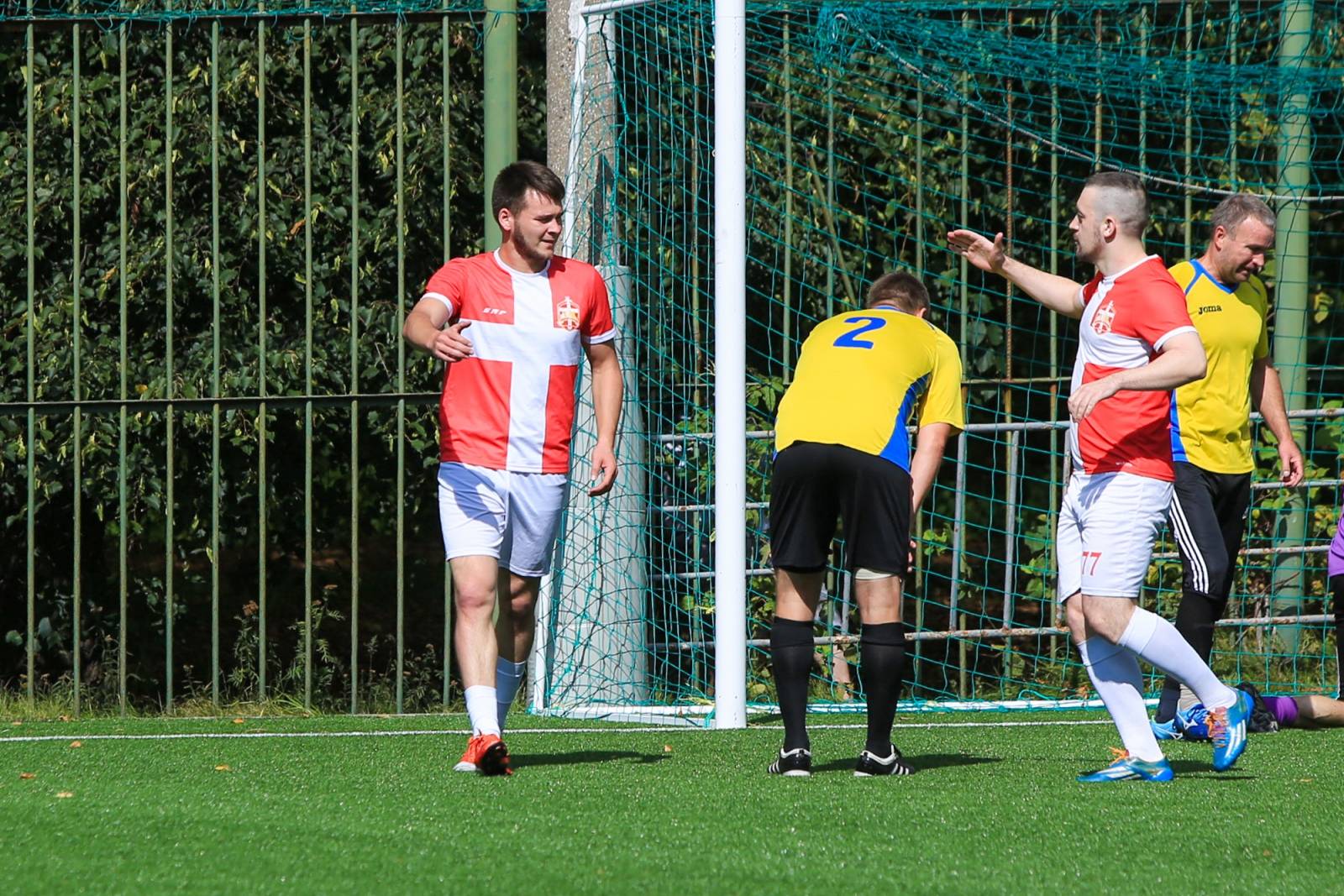 MH4A3966.jpg MH4A3966.jpg