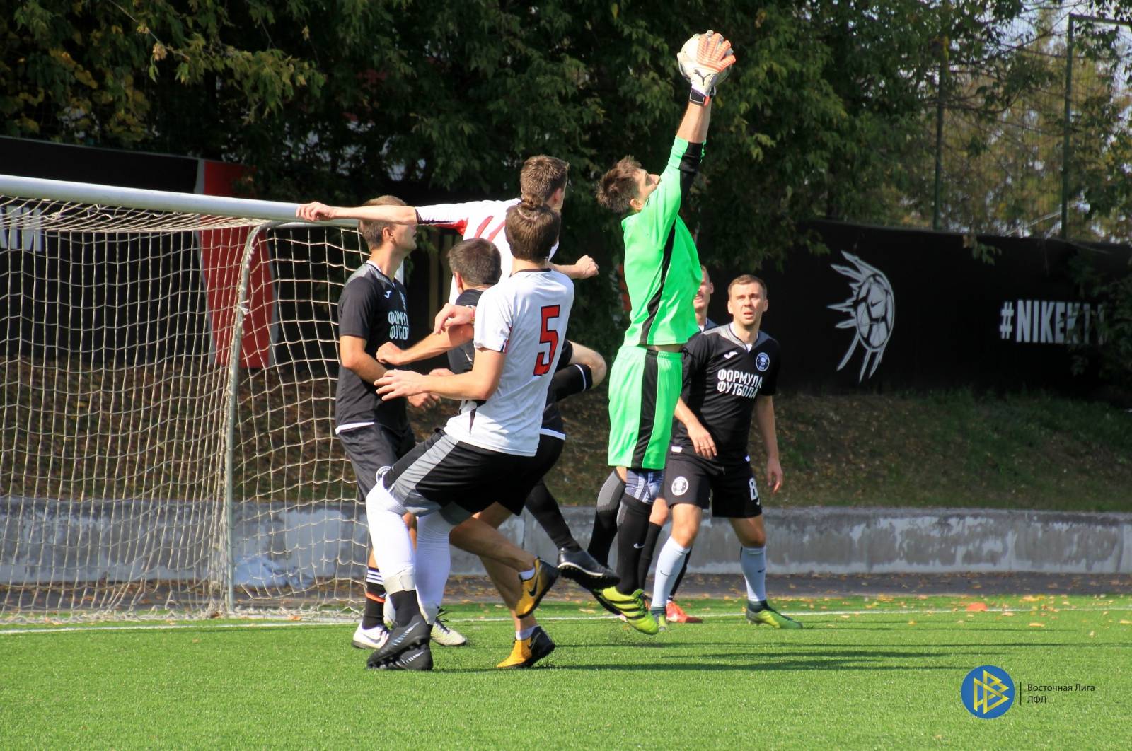 IMG_8006.jpg IMG_8006.jpg