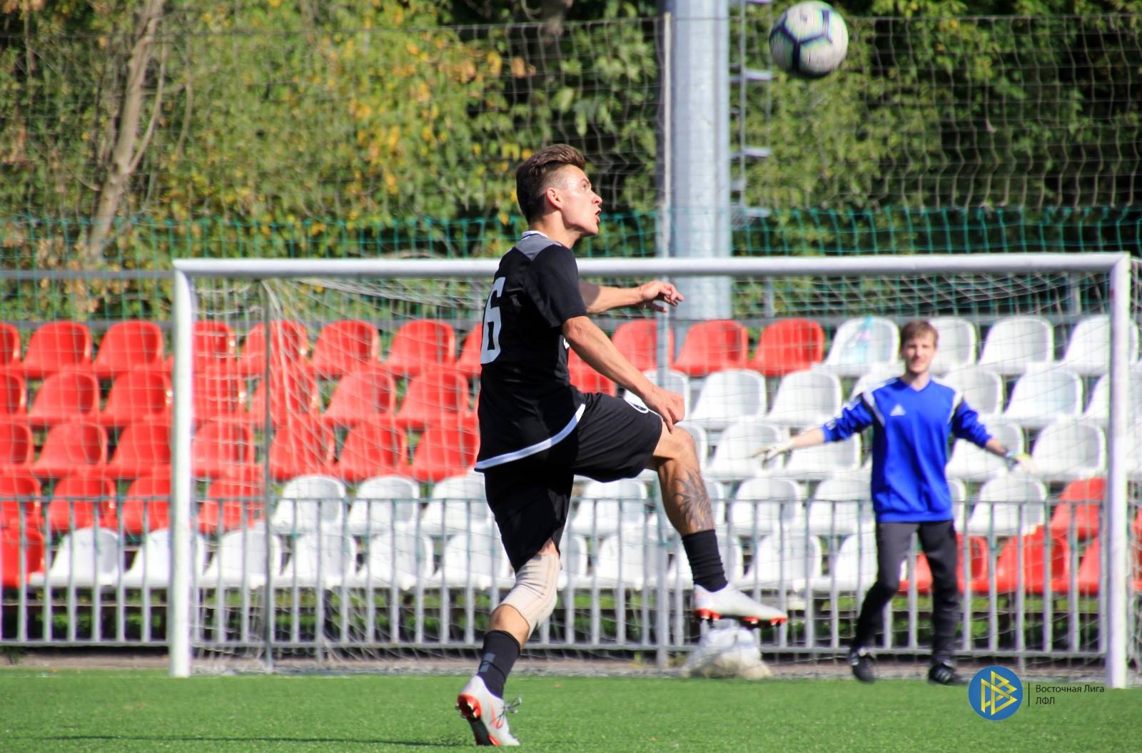 IMG_8012.jpg IMG_8012.jpg