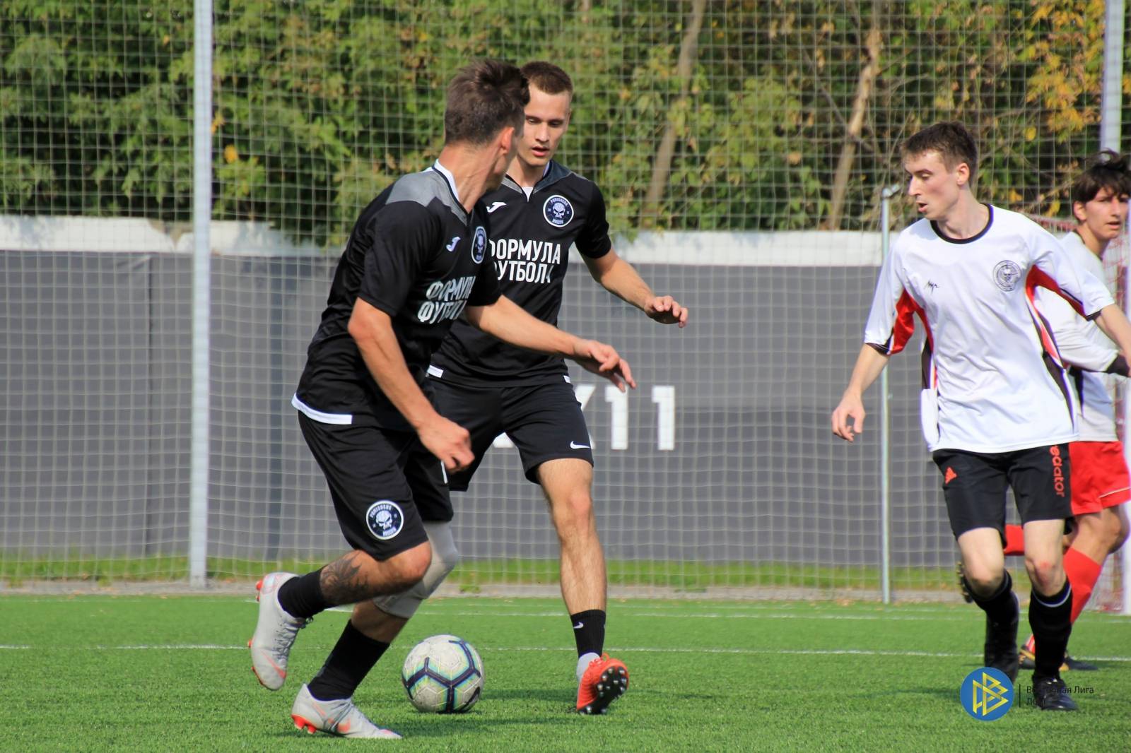 IMG_8021.jpg IMG_8021.jpg