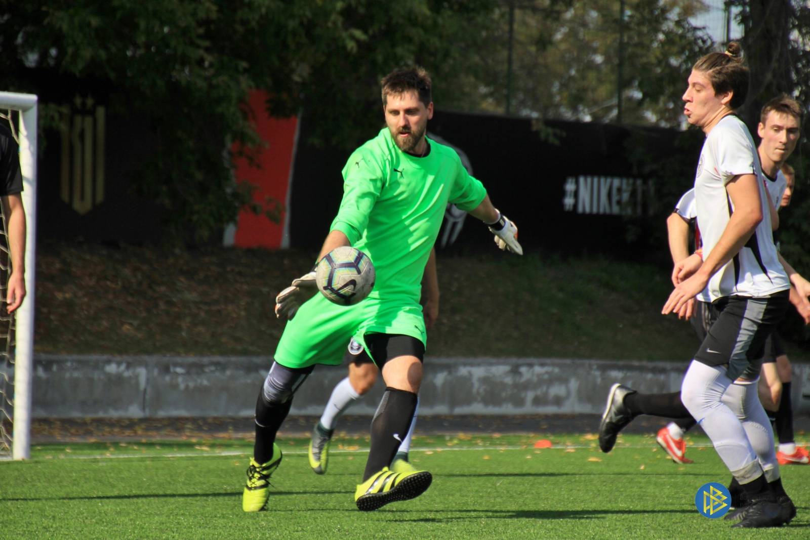 IMG_8009.jpg IMG_8009.jpg