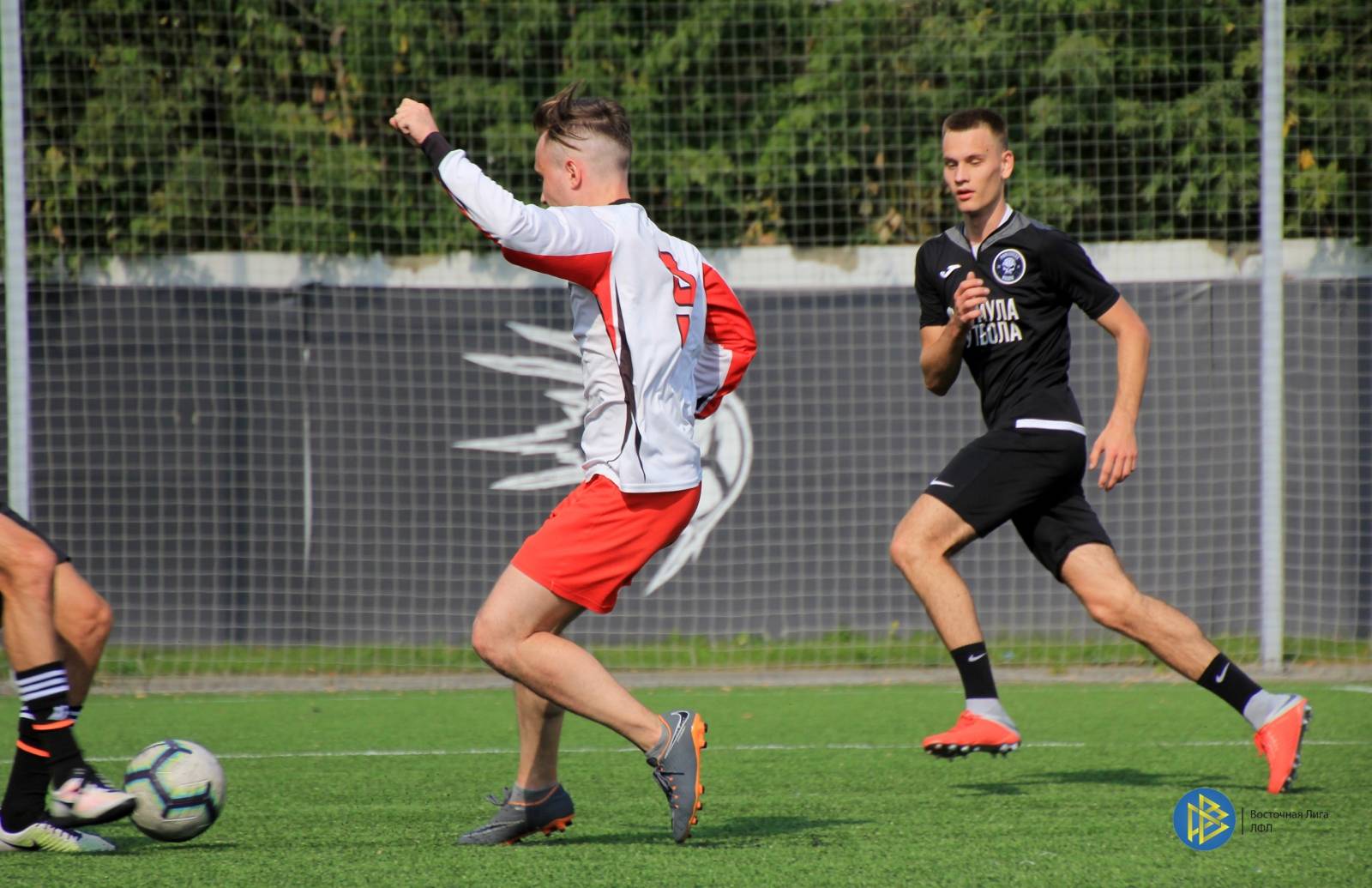 IMG_8018.jpg IMG_8018.jpg