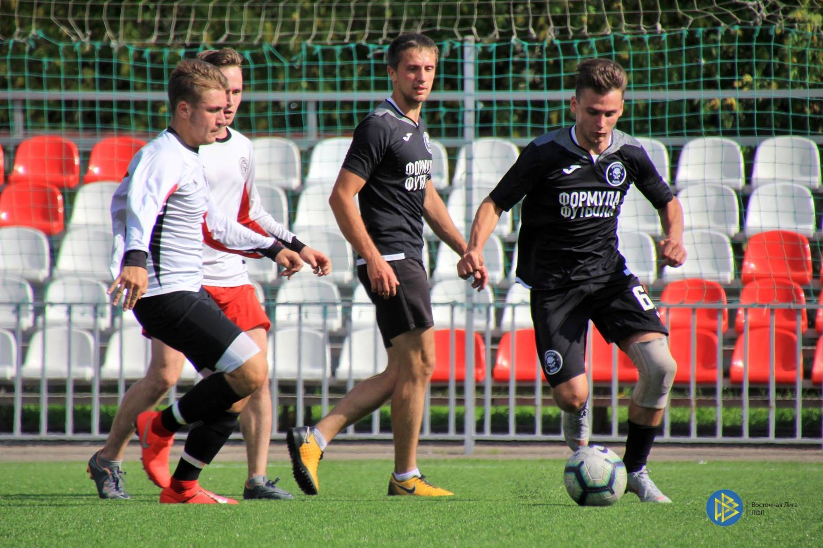 IMG_8004.jpg IMG_8004.jpg