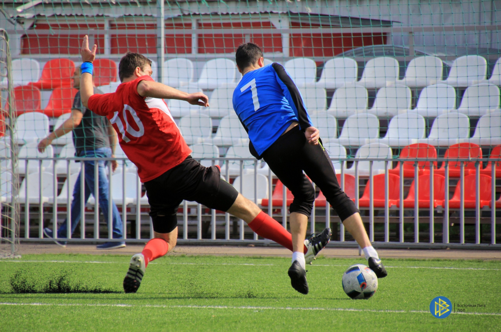 IMG_6922.jpg