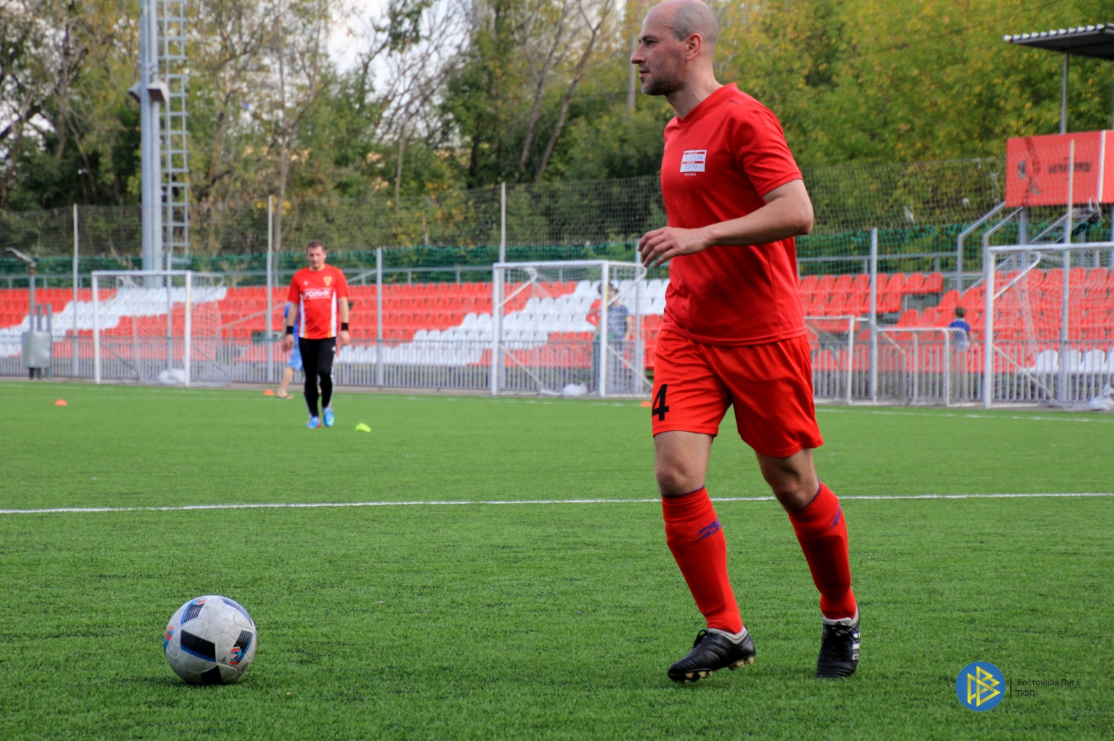 IMG_6980.jpg