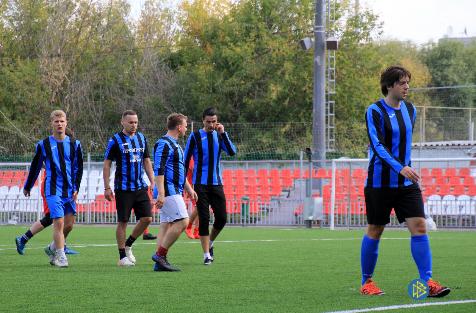 IMG_6990.jpg