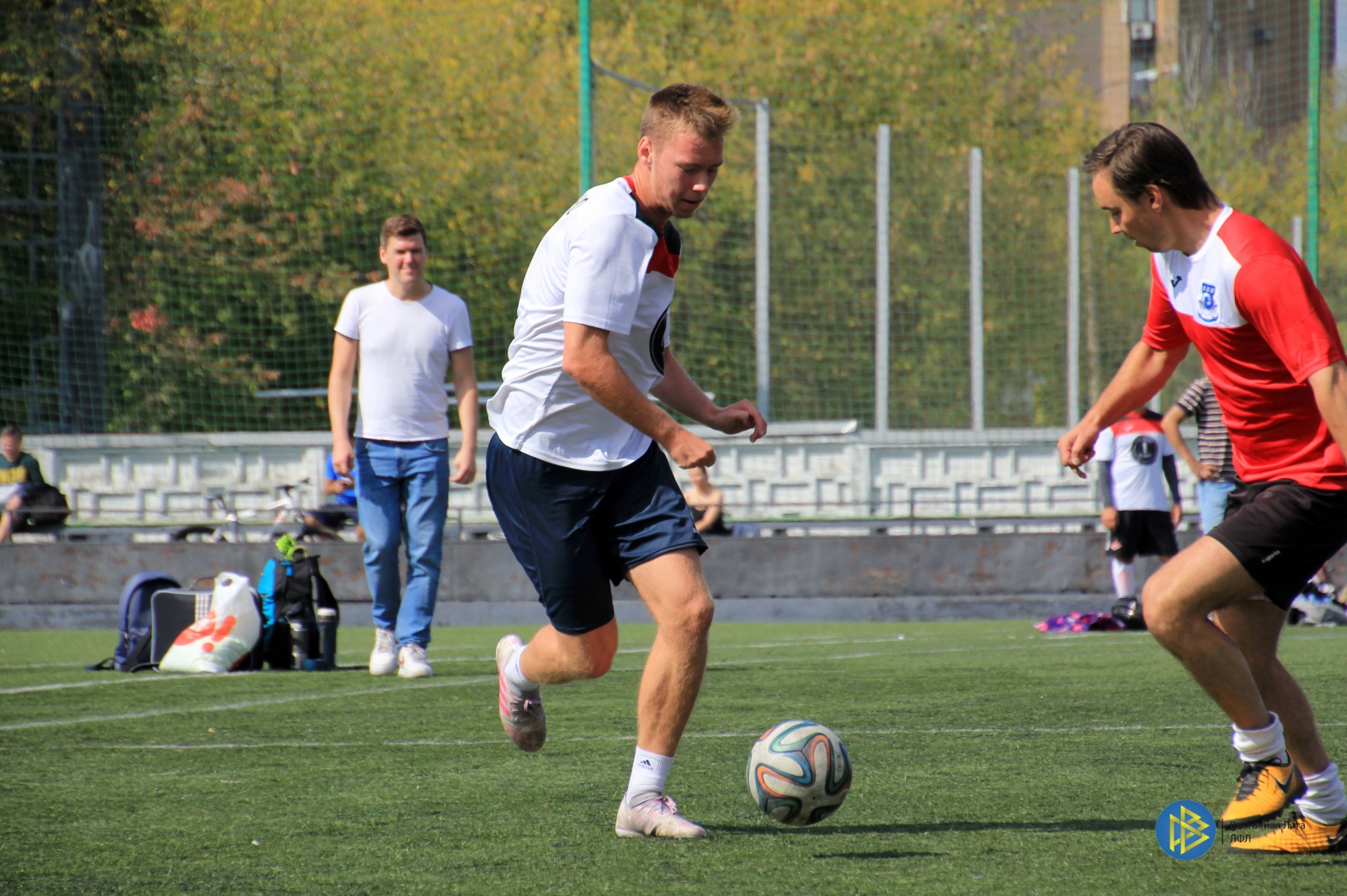 IMG_7128.jpg