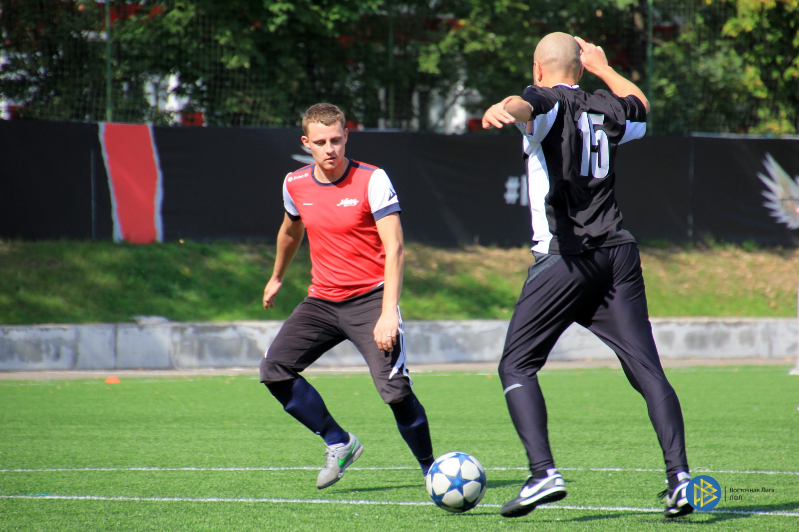IMG_7439.jpg