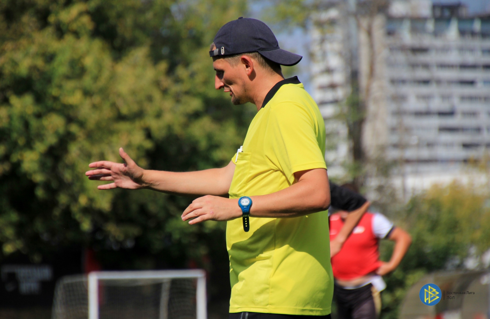 IMG_7456.jpg