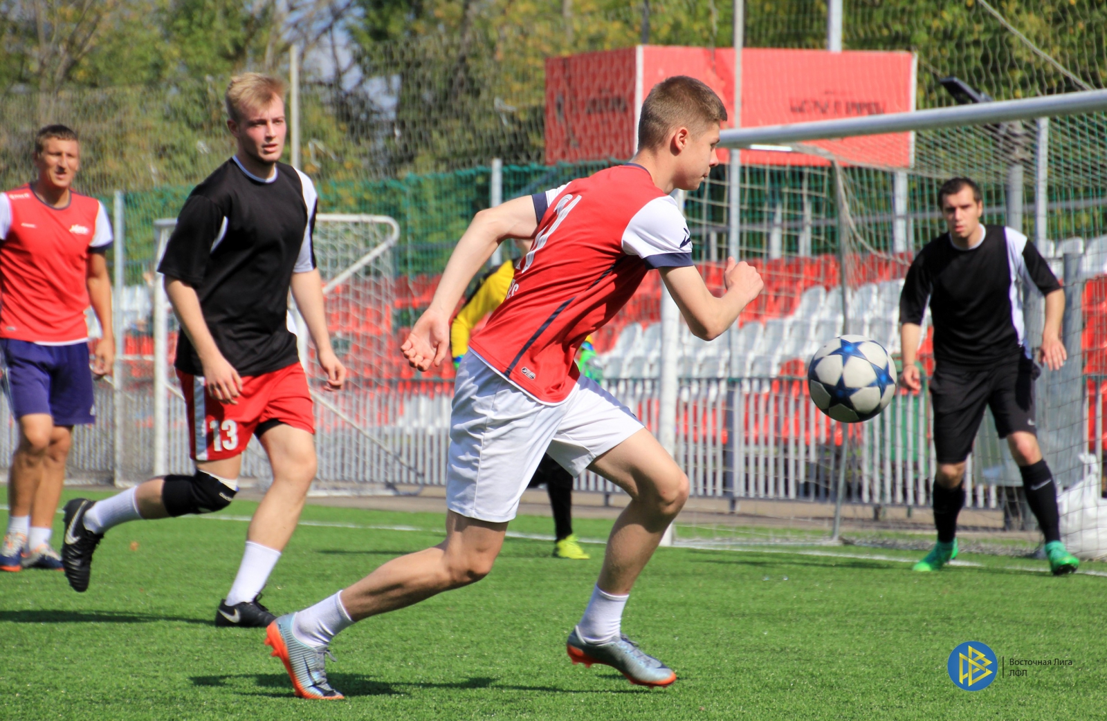 IMG_7426.jpg