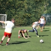 IMG 8057 IMG 8057