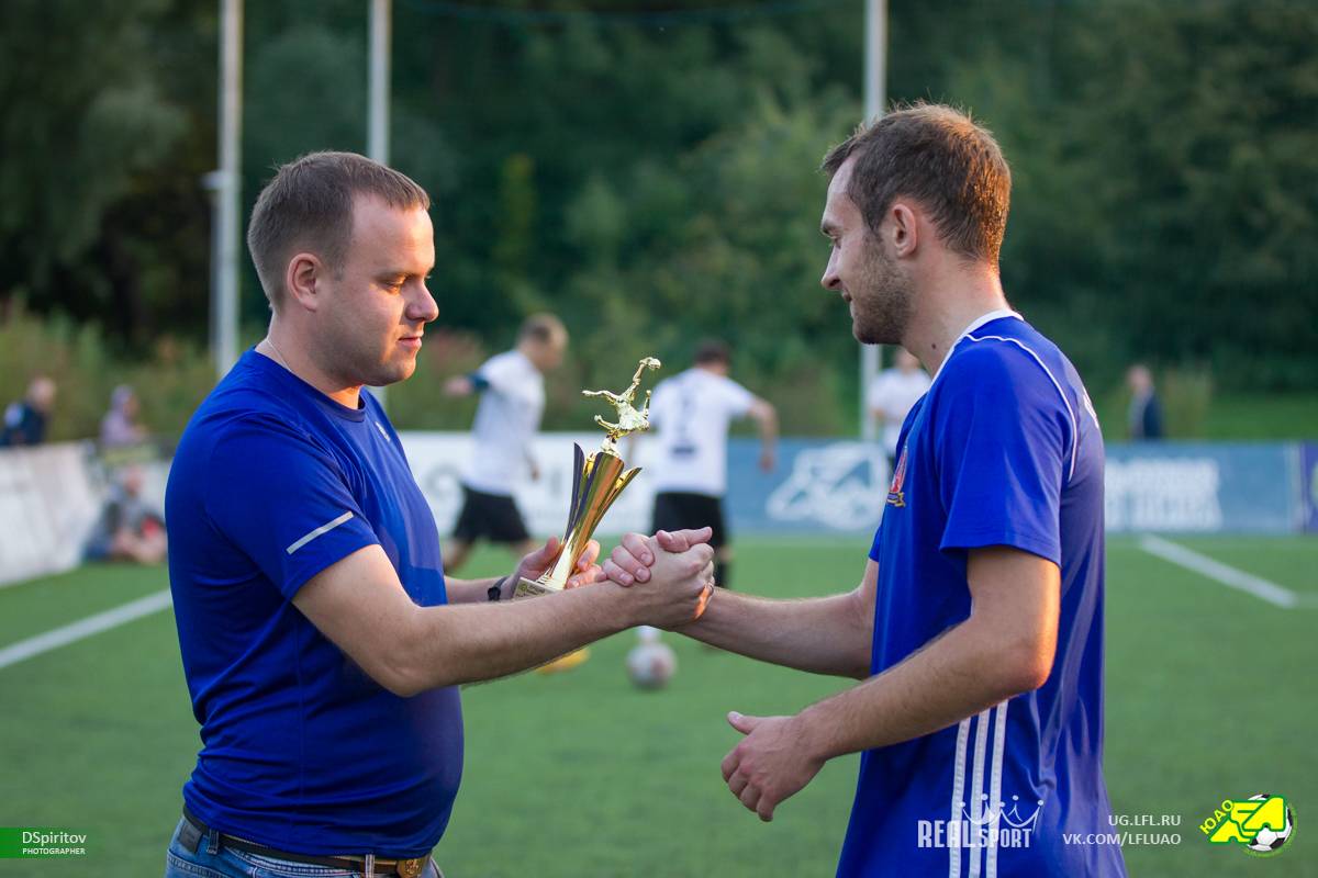 SPR_7728.jpg