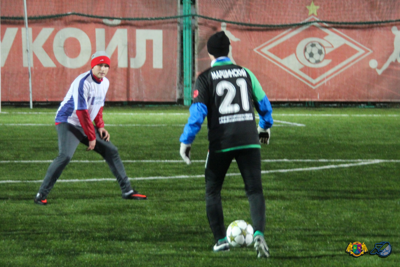 2013.01.12 Disa  Sokol 5