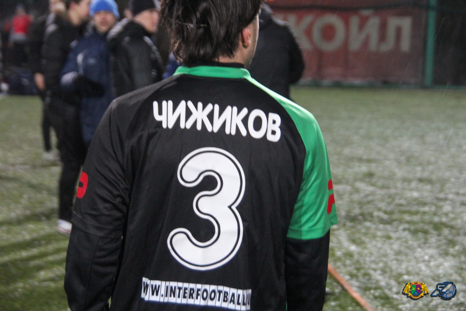 2013.01.12 Disa  Sokol