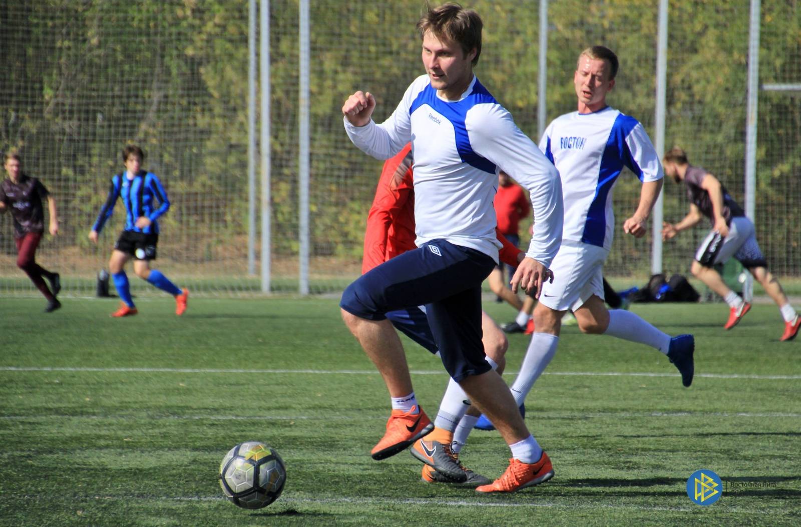 IMG_0849.jpg IMG_0849.jpg