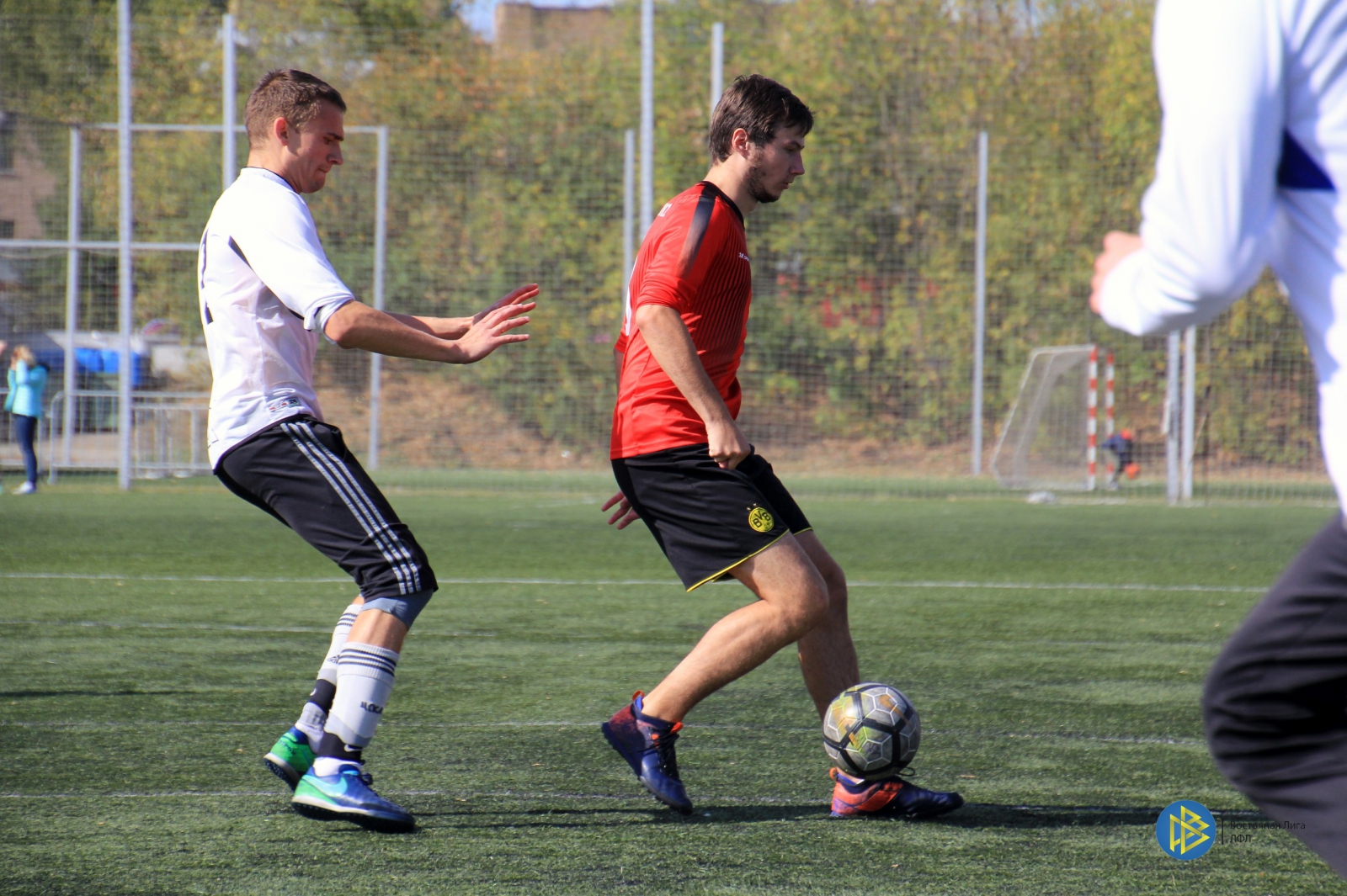 IMG_0841.jpg IMG_0841.jpg