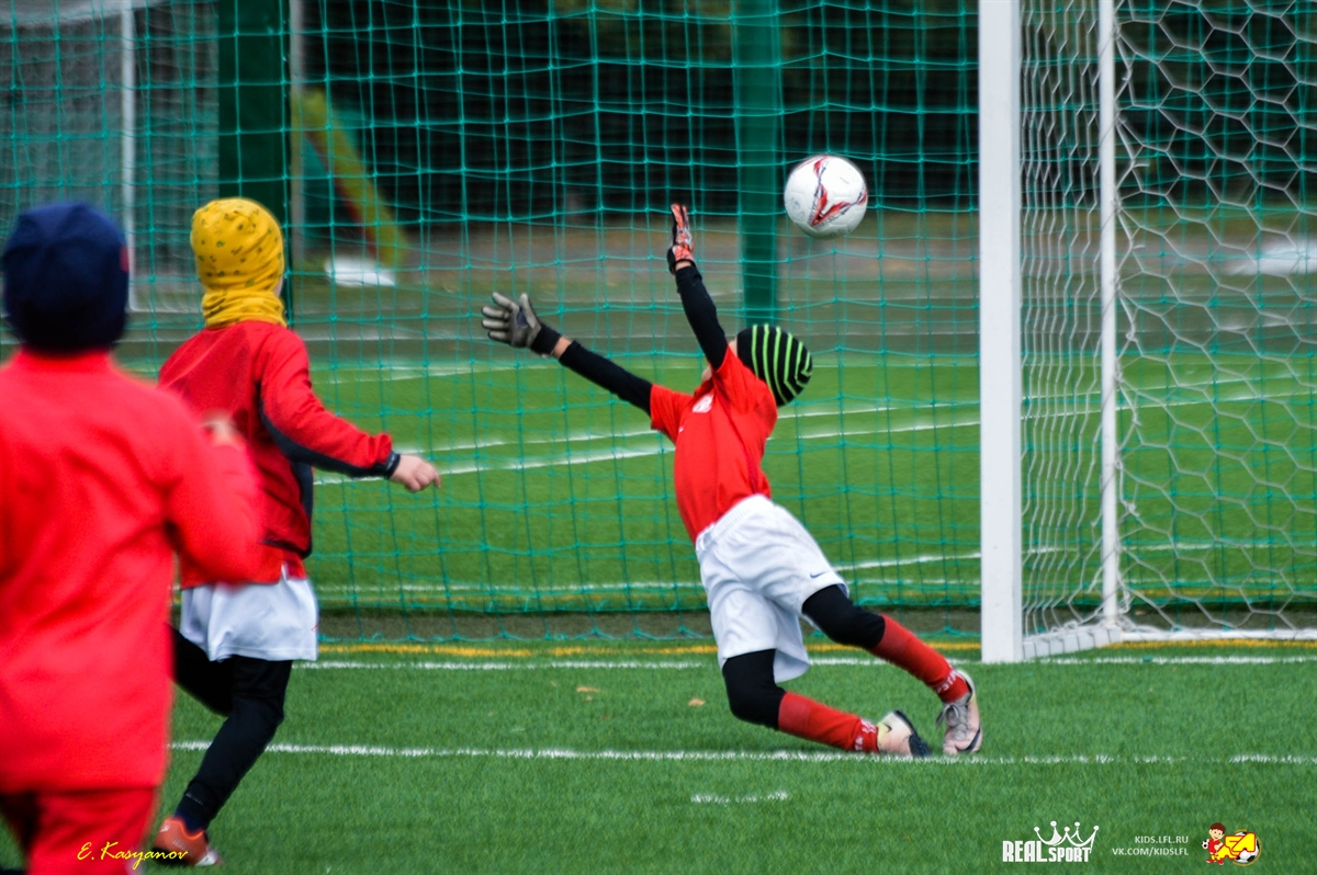 LFL_8951.jpg