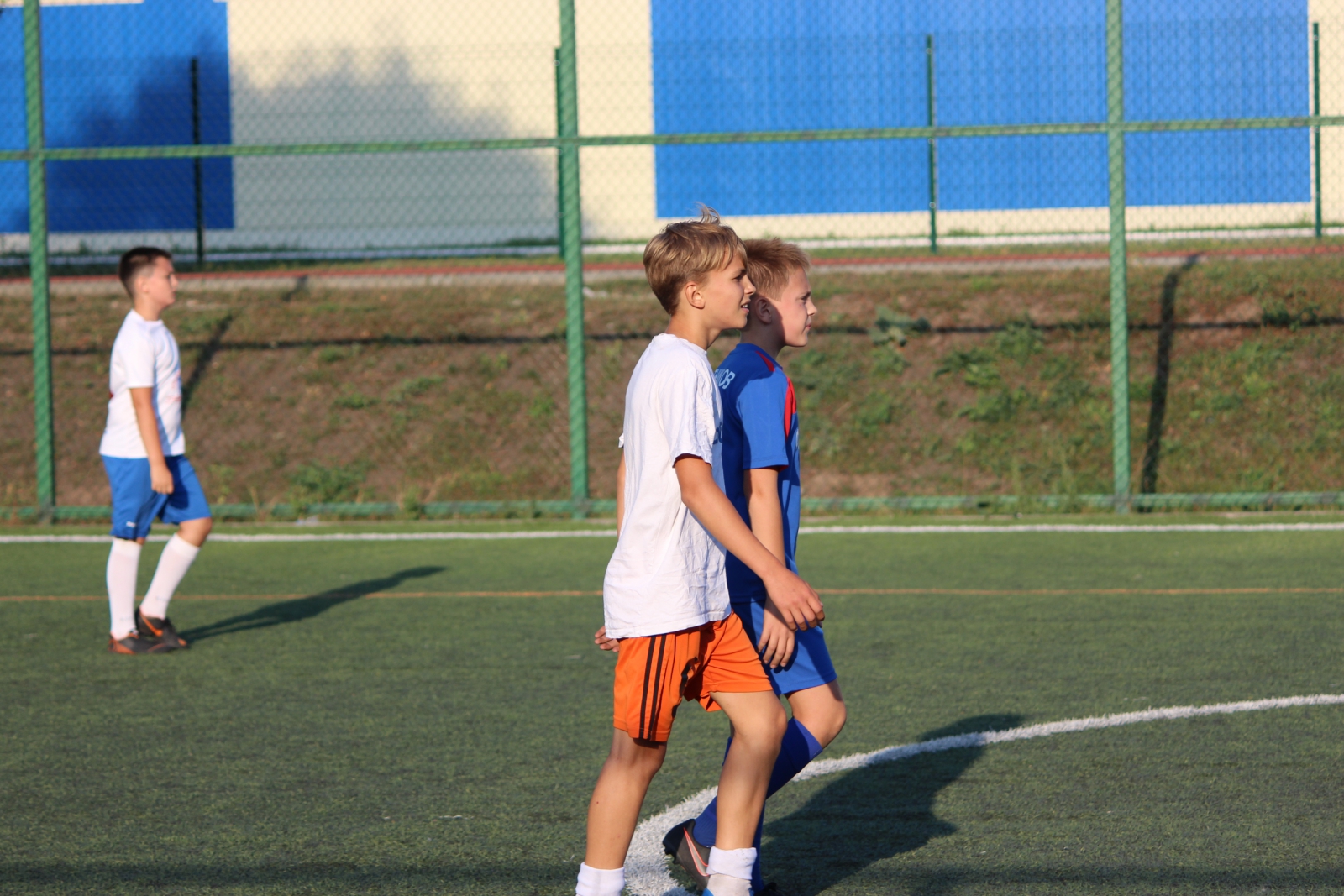 IMG_3110.JPG