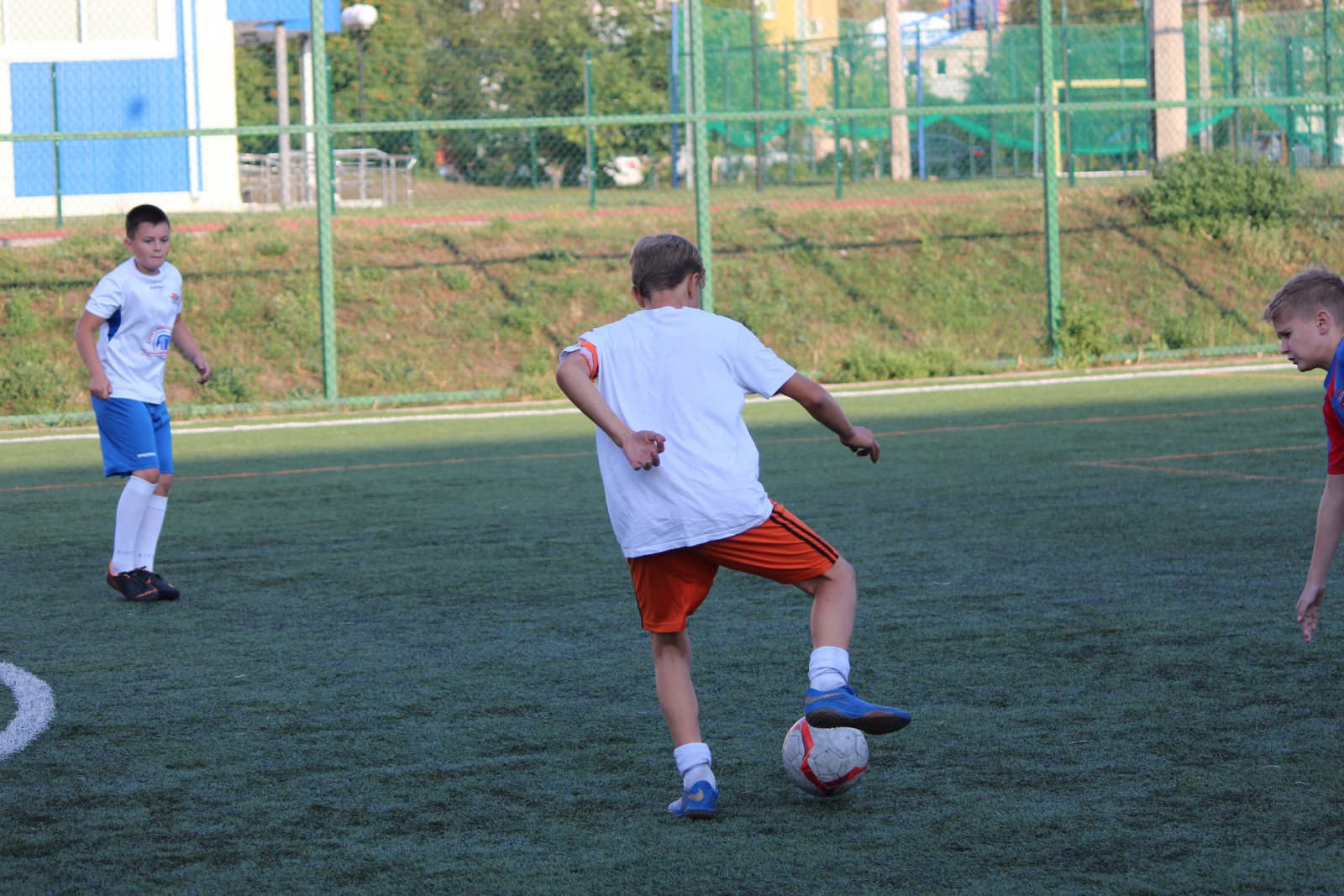 IMG_3139.JPG