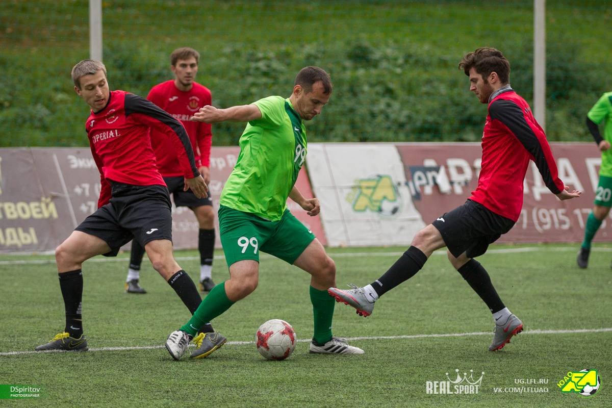 SPR_7080.jpg