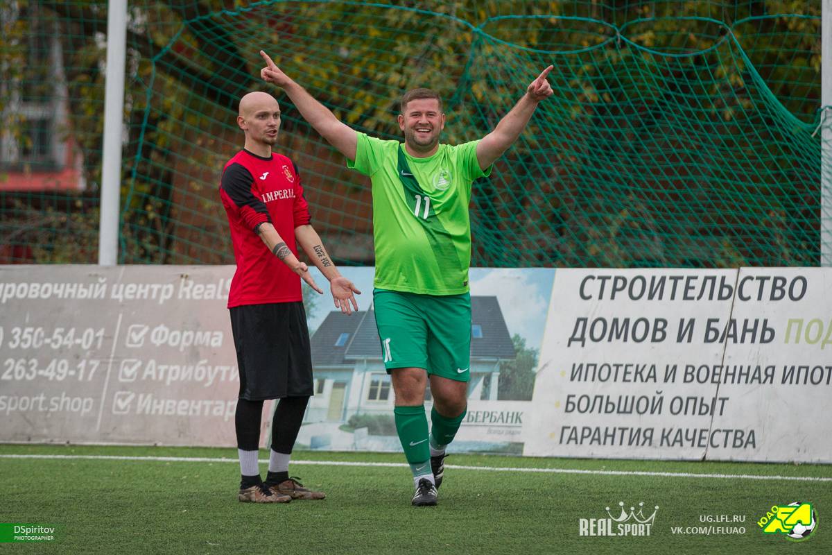 SPR_6902.jpg