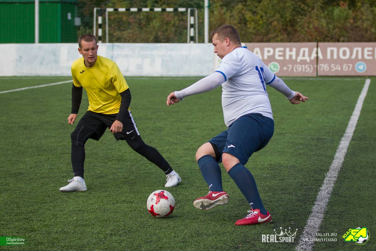 SPR_7896.jpg