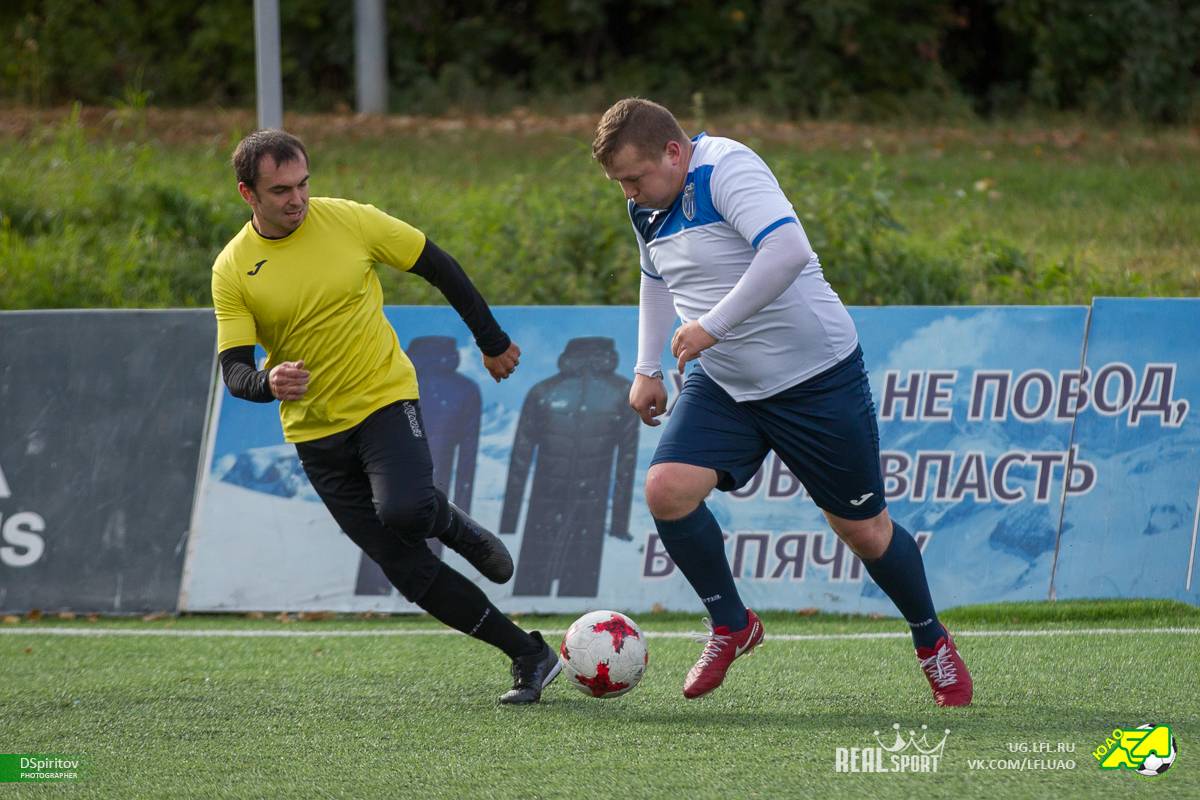 SPR_7769.jpg