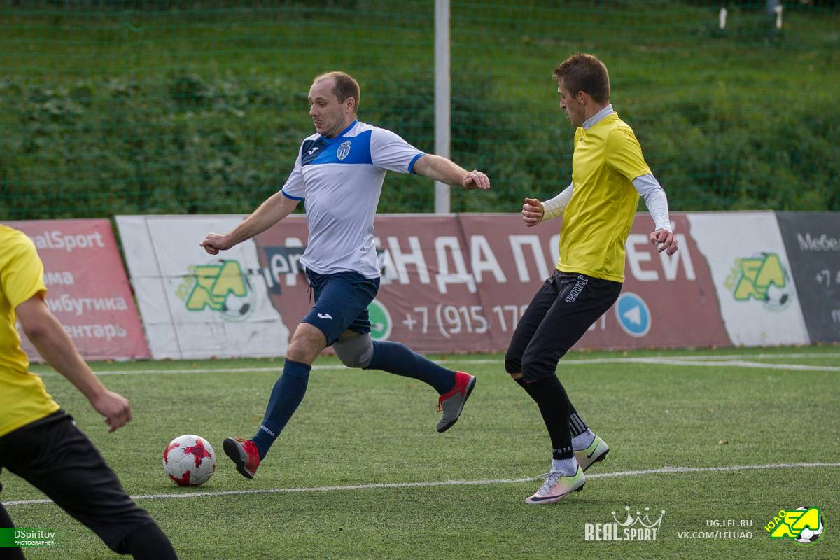 SPR_7892.jpg