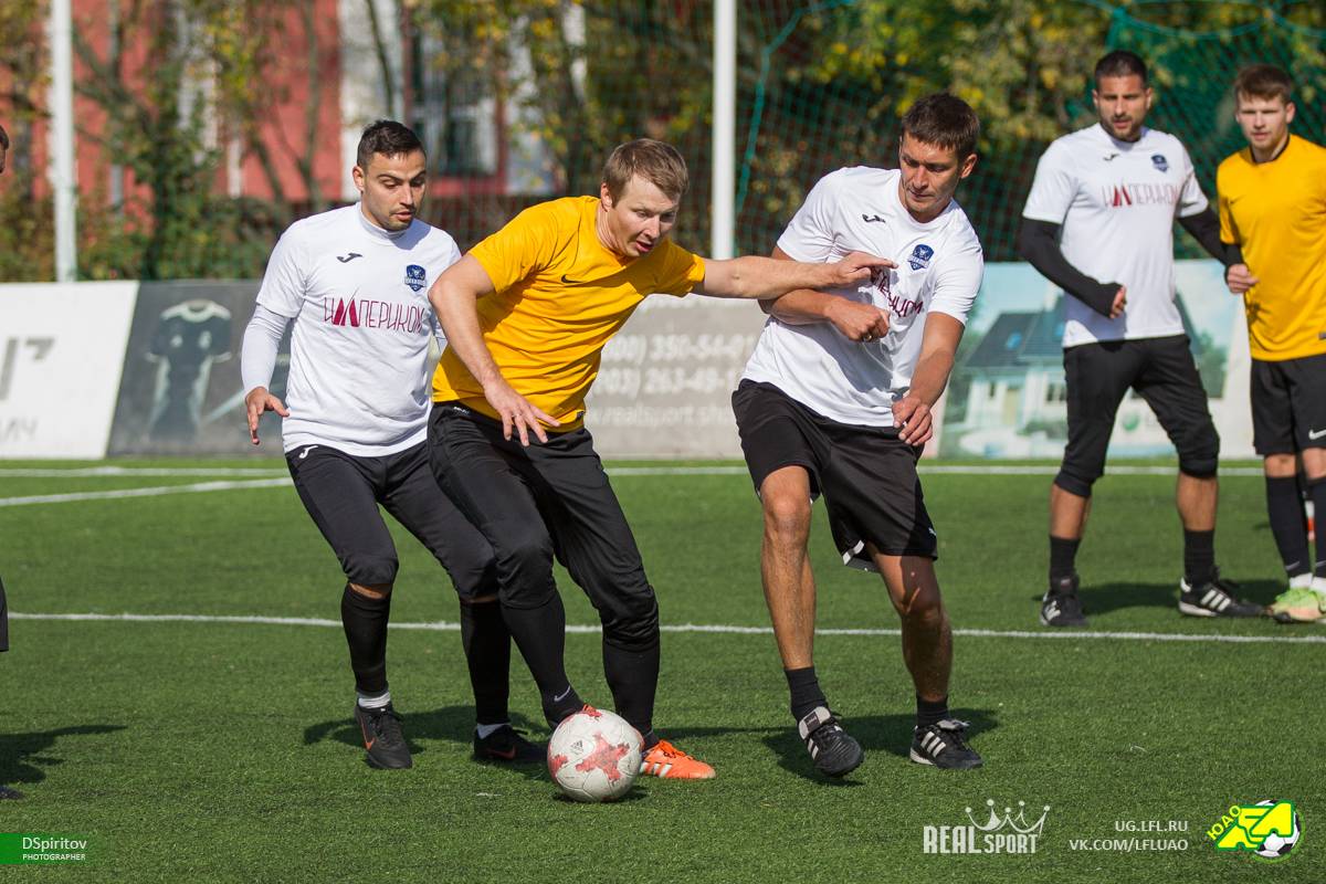 SPR_5328.jpg