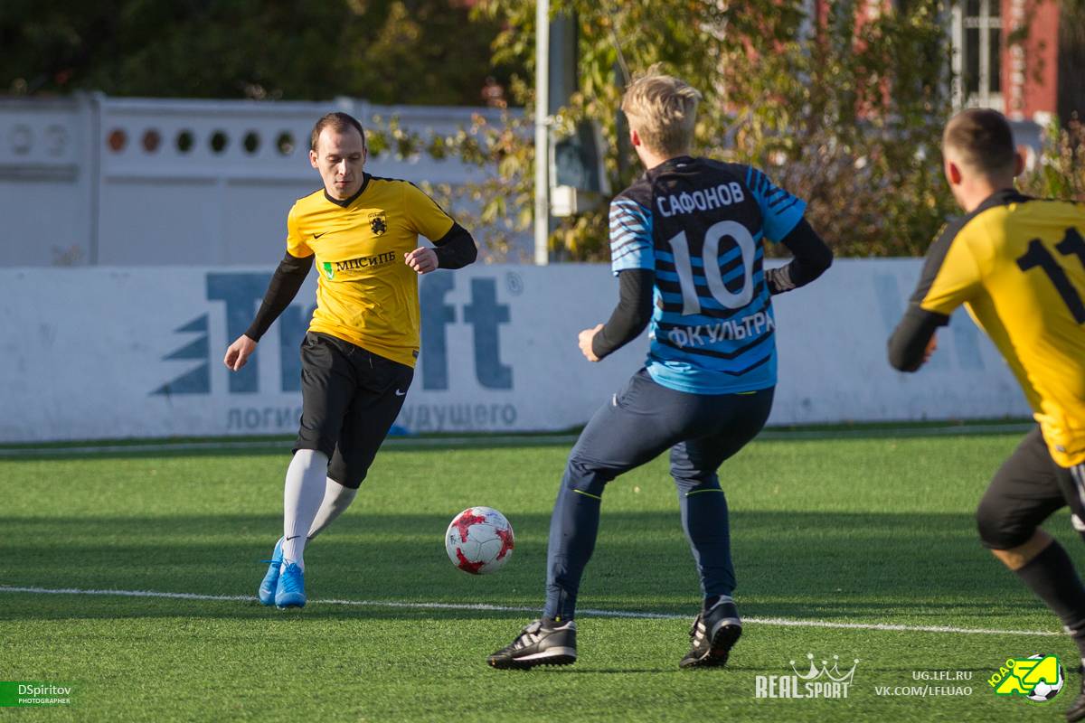 SPR_1522.jpg