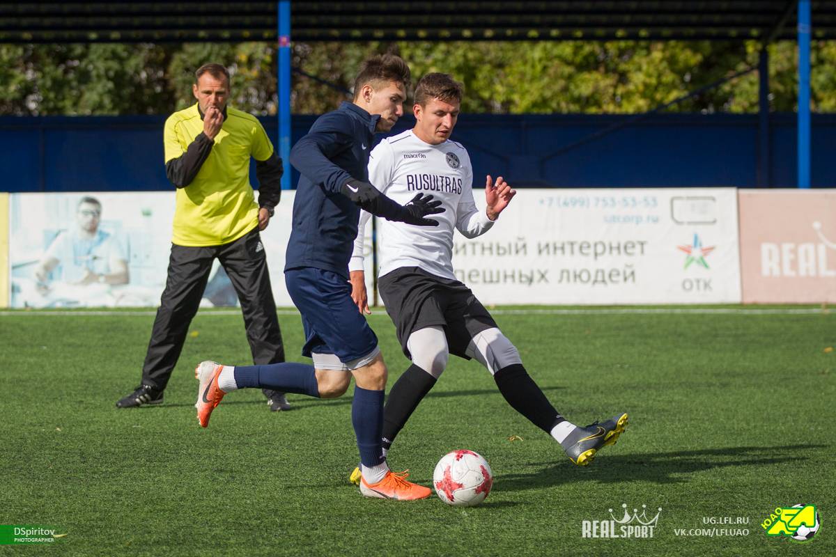SPR_9039.jpg