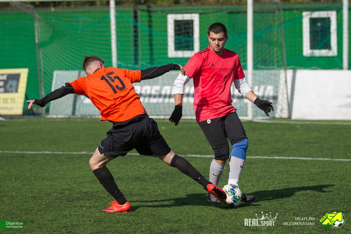 SPR_9591.jpg
