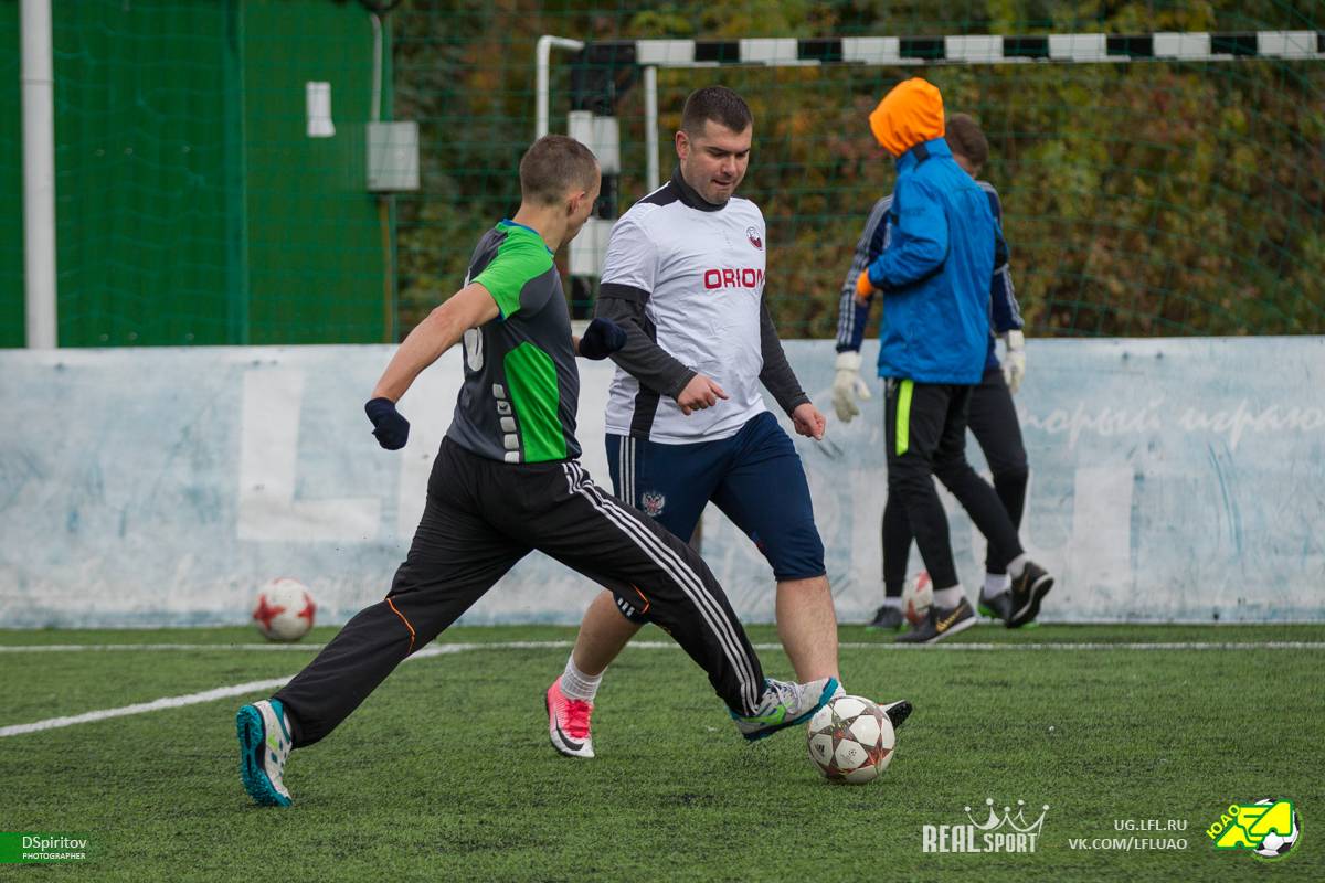 SPR_8556.jpg