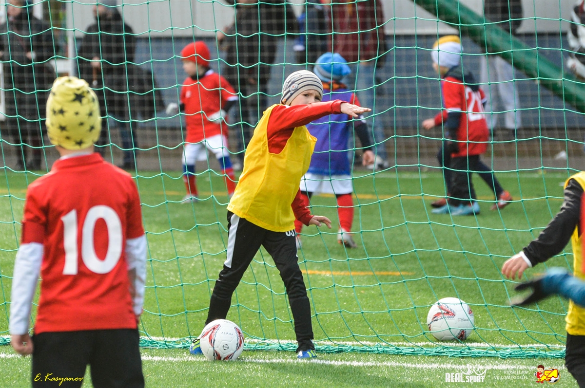 LFL_2437.jpg